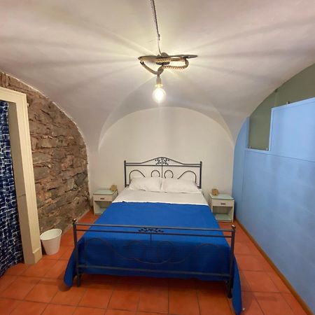 Ciuri Tuttu L'Annu Rooms Катанія Екстер'єр фото